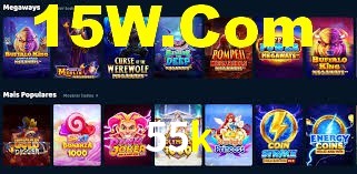 55k: Jogos de Caça-Níqueis-Altas Recompensas, Roleta-Velocidade, Blackjack-Desafios Máximos
