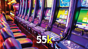 55k,55k.com
