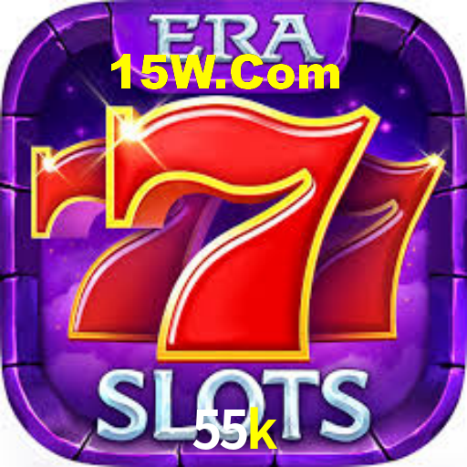 Descubra a Magia dos Jogos de Arcade no 55k