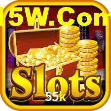 55k