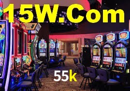 55k,55k.com