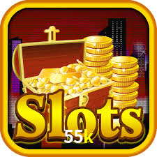 55k plataforma
