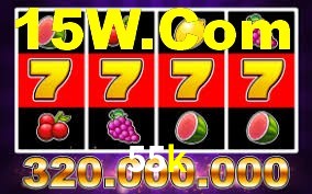 Tournaments 55k
