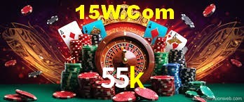 Sports Statistics 55k