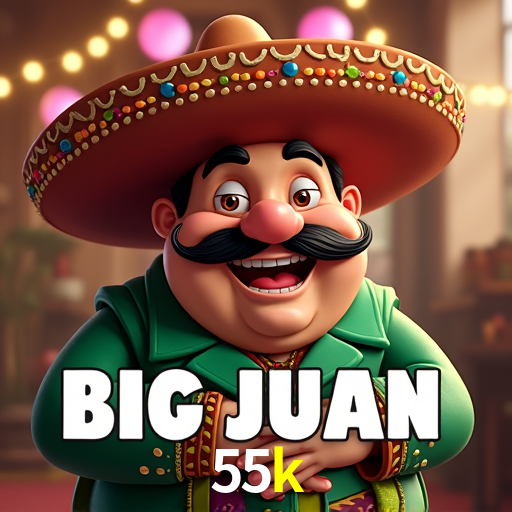 Estatísticas do Jogo 55k