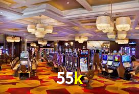 55k.com