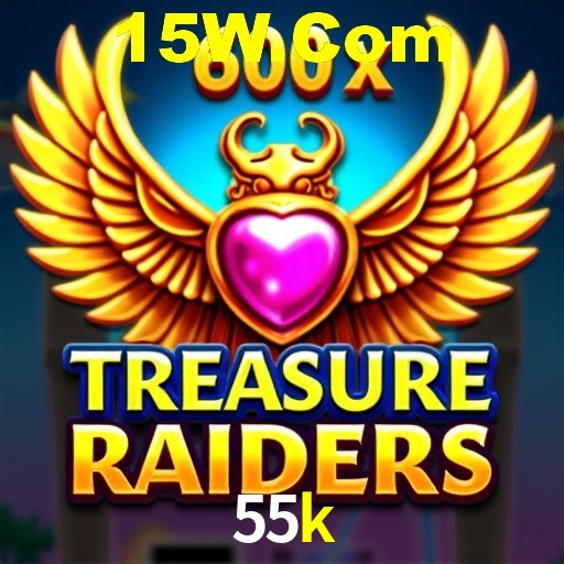 Estatísticas Crash Games 55k