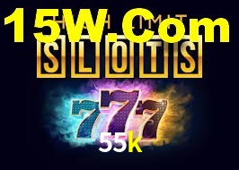 55k plataforma