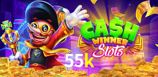 55k