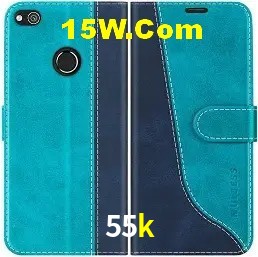A Popularidade dos Caça-Níqueis no 55k