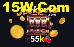 Sinta a adrenalina dos jogos de cassino com 55k