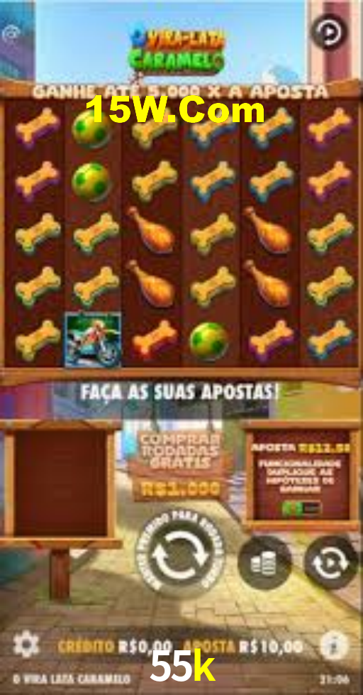 Descubra a Magia dos Jogos de Arcade no 330bet