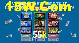 Exclusive Games 55k