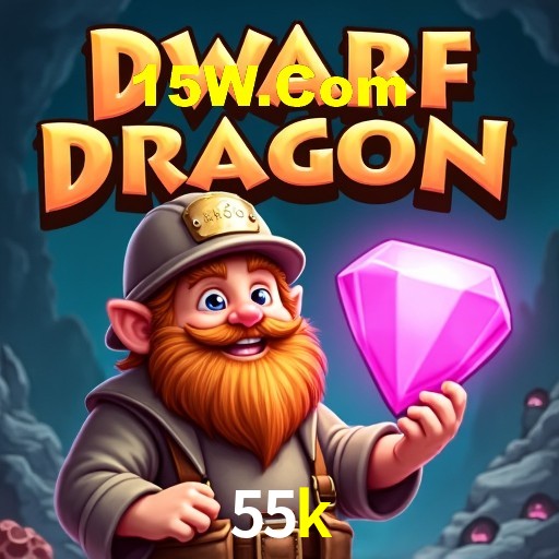 A Revolução dos Aplicativos de Jogos no 55k