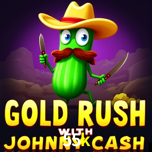 Desvendando o Mundo dos Jogos Virtuais na 55k