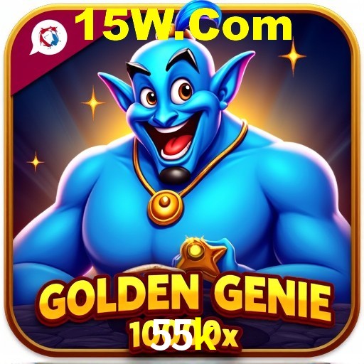 Diretório de Jogos 55k