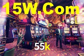 55k plataforma