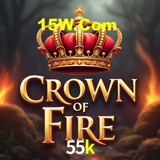 Inovações de Jogos na 55k: O Futuro das Experiências Interativas