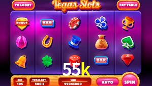 55k,55k.com