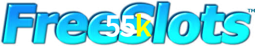 Crash Games Strategies 55k