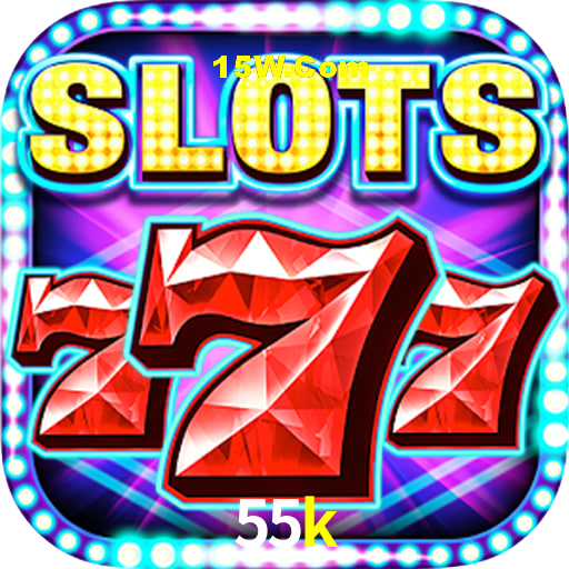 Game Statistics 55k