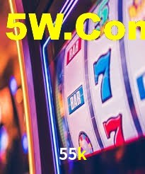 55k,55k.com
