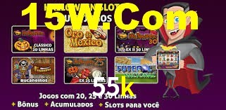 55k.com