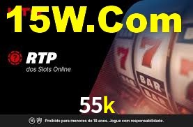 55k