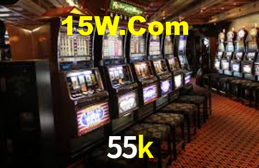 55k.com
