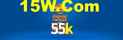 55k plataforma