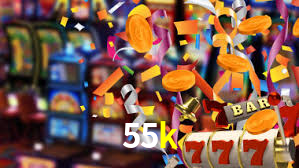55k.com