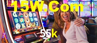 55k,55k.com