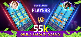 Crash Games Statistics 55k