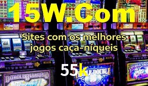 55k,55k.com