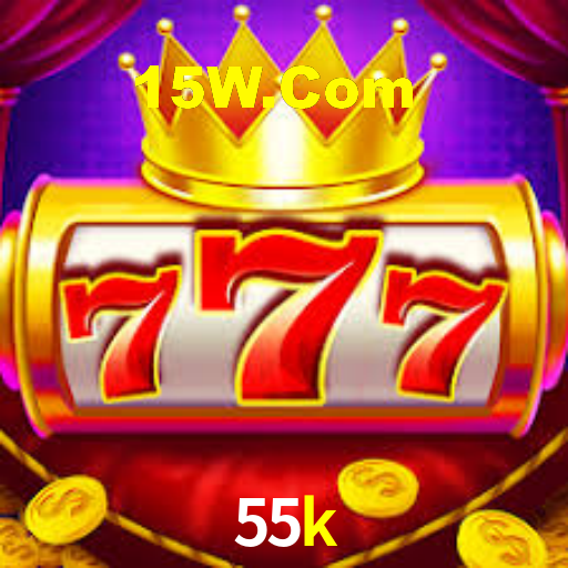 55k