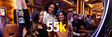 55k,55k.com