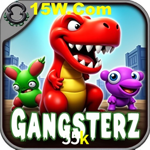Slot Games 55k