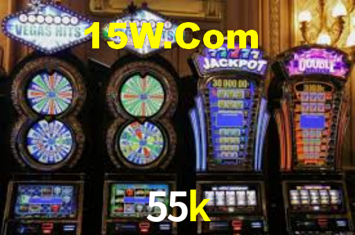 Desvendando o Mundo dos Jogos Virtuais na 55k