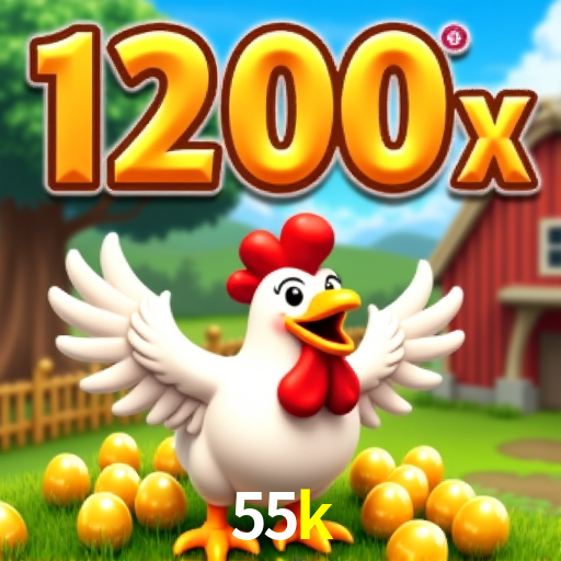 Estratégias Crash Games 55k
