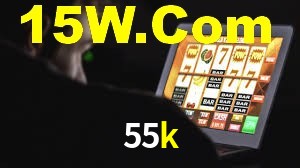 55k