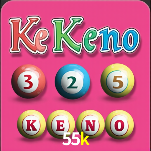 Games Directory 55k