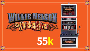 55k,55k.com