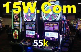 55k - Game Jogo Cassino no Brasil - 55k.com