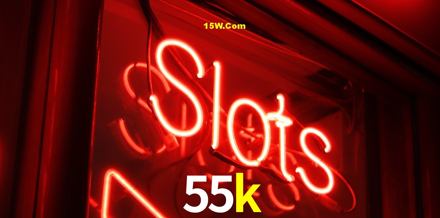 Bonus Features 55k