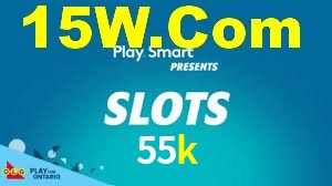 55k